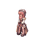 殴りAB