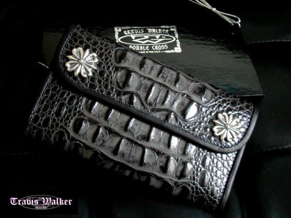 トラヴィスワーカー | Blowout Store Blog