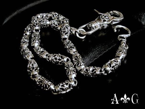 専用A&G 初期VIPER ブレスレット limited つっぱしっ 希少 専用A&G 初期VIPER ブレスレット limited つっぱしっ 希少
