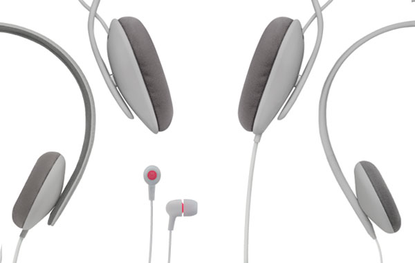 incase-headphones.jpg