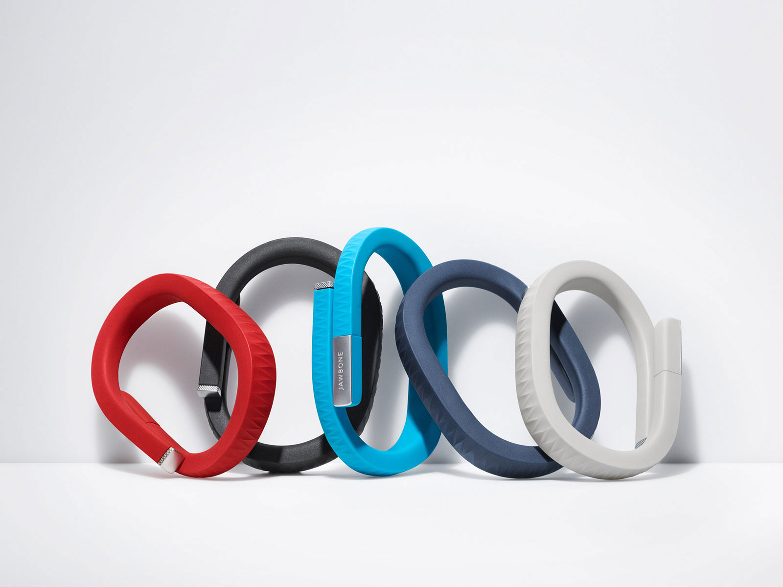 up-bands-standing-1600.jpg