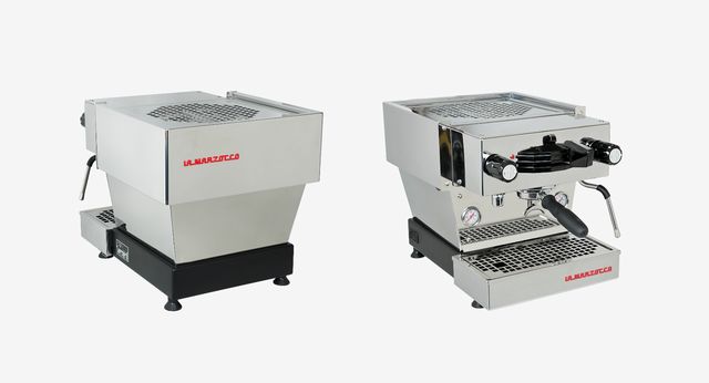 La Marzocco Linea Mini