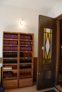 20111011052421f96.jpg