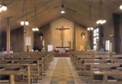 20111012133214902s.jpg
