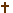 cross.png