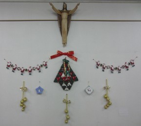 1_クリスマス飾りつけ.jpg