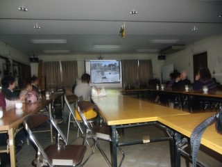 2_巡礼DVD.jpg