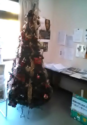 クリスマスツリー_NCM_0919.jpg