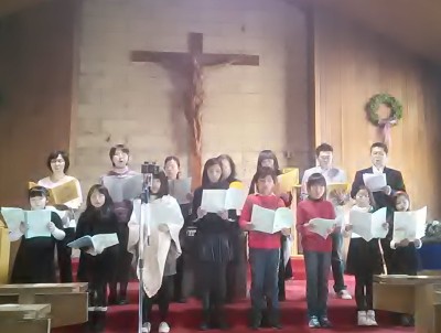 教会学校_NCM_0925.jpg