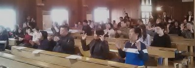 手話の練習_NCM_0934.jpg