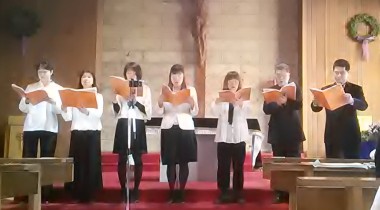 プレアデスNCM_0926.JPG