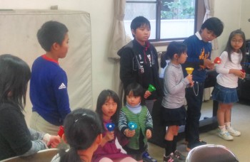 クリスマス会_20141221_131703.jpg