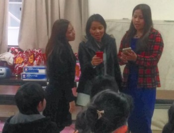 クリスマス会_20141221_134111.jpg