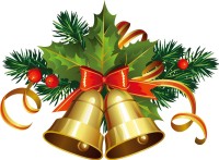 クリスマスベル.jpg