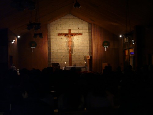 闇P1120856_s.jpg