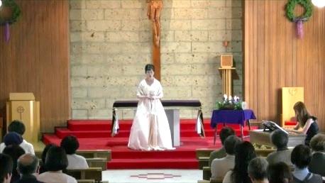 塩谷裕子さん(ソプラノ)、境田直美さん(伴奏).jpg