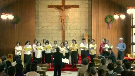 神奈川合唱団有志と中原教会聖歌隊.jpg