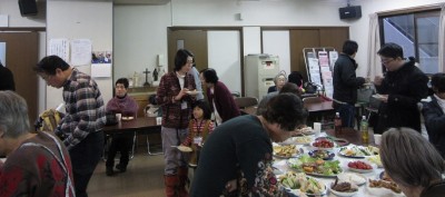 20170108新年会_パーティー.jpg