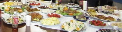 20170108新年会_料理.jpg