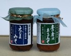 えごま味噌.jpg