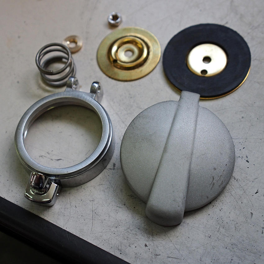 S-P1010764.jpg