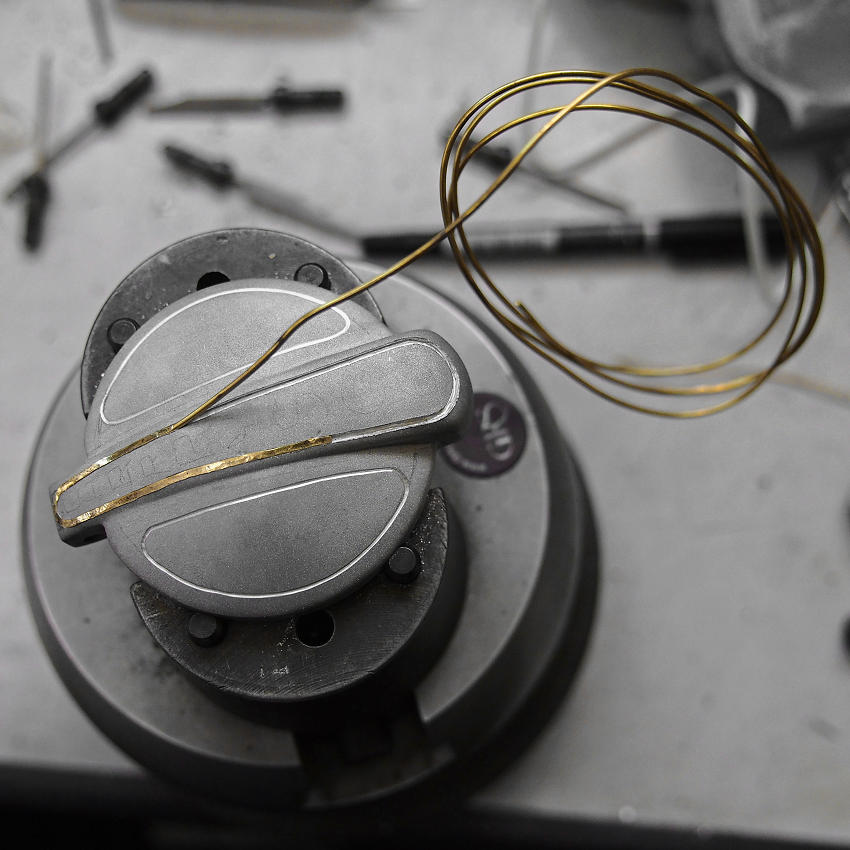 S-P1010769.jpg