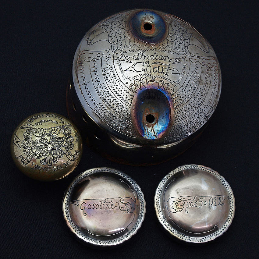 S-P1010325.jpg