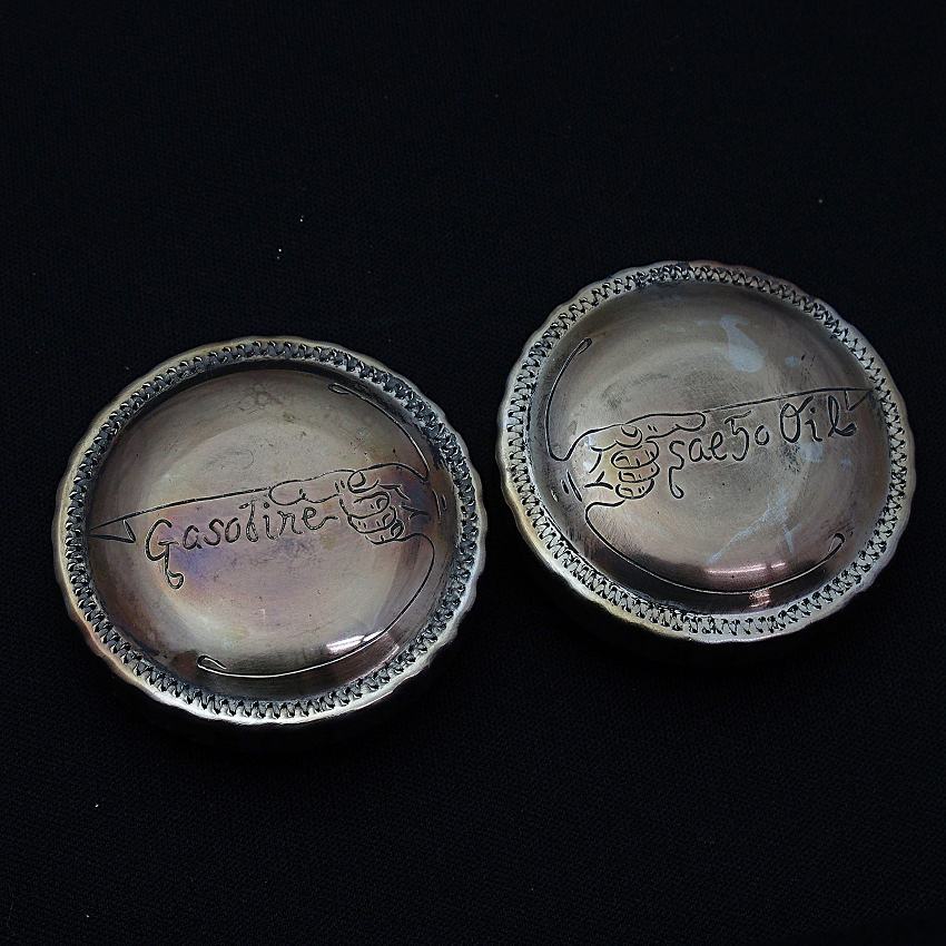 S-P1010335.jpg
