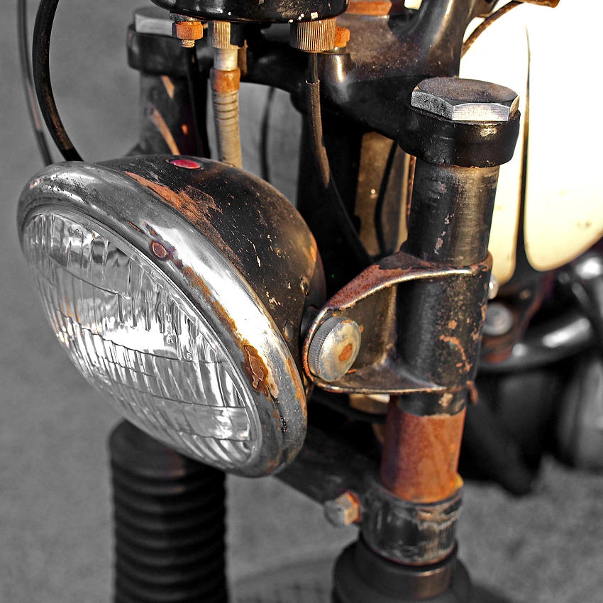 reP1010020.jpg