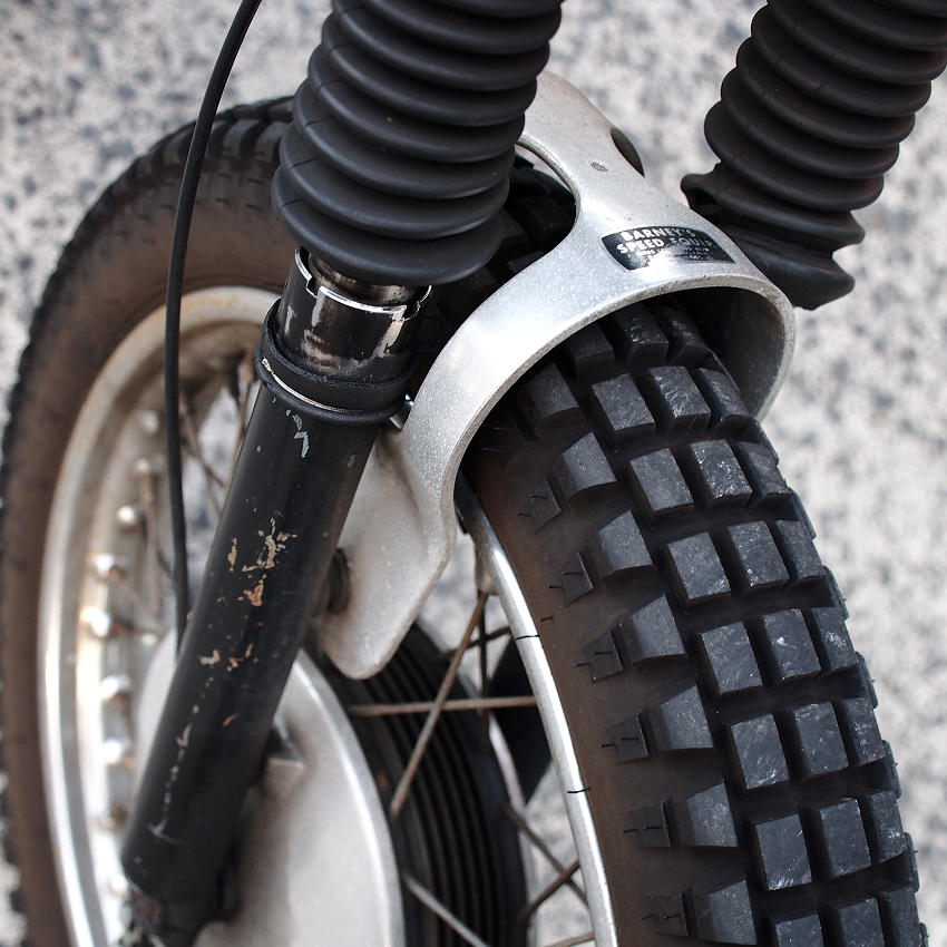 reP1010026.jpg