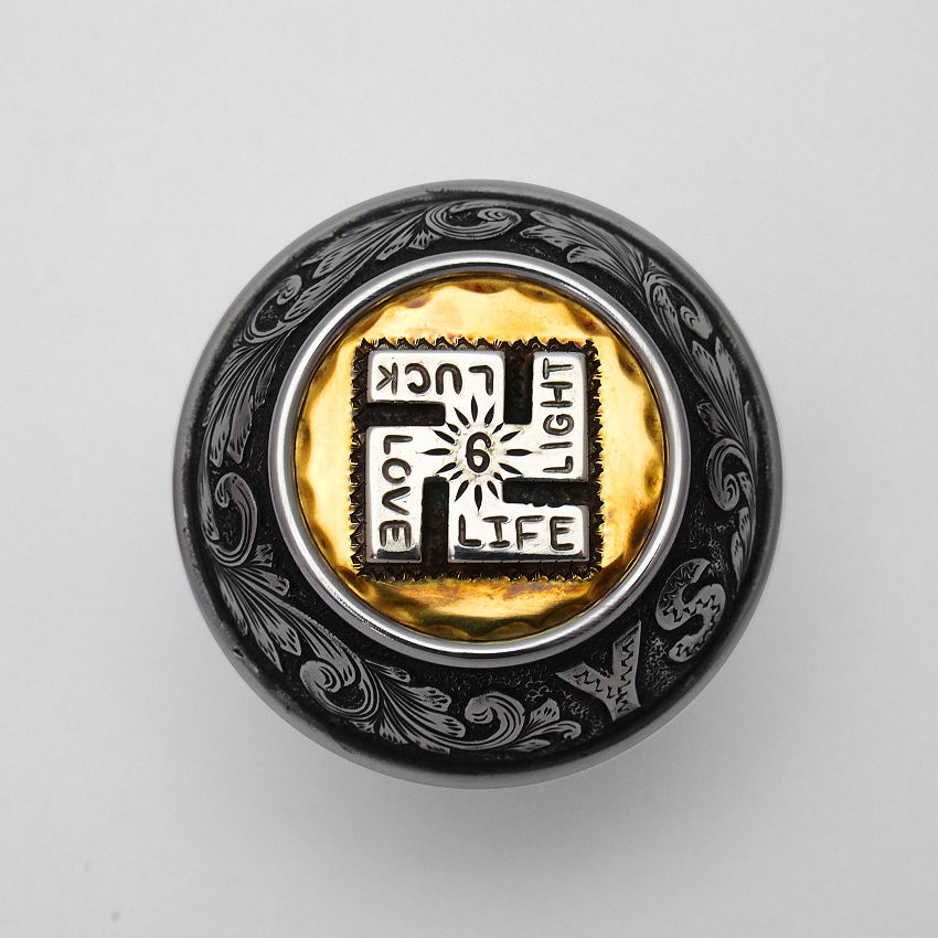 reP1010093.jpg