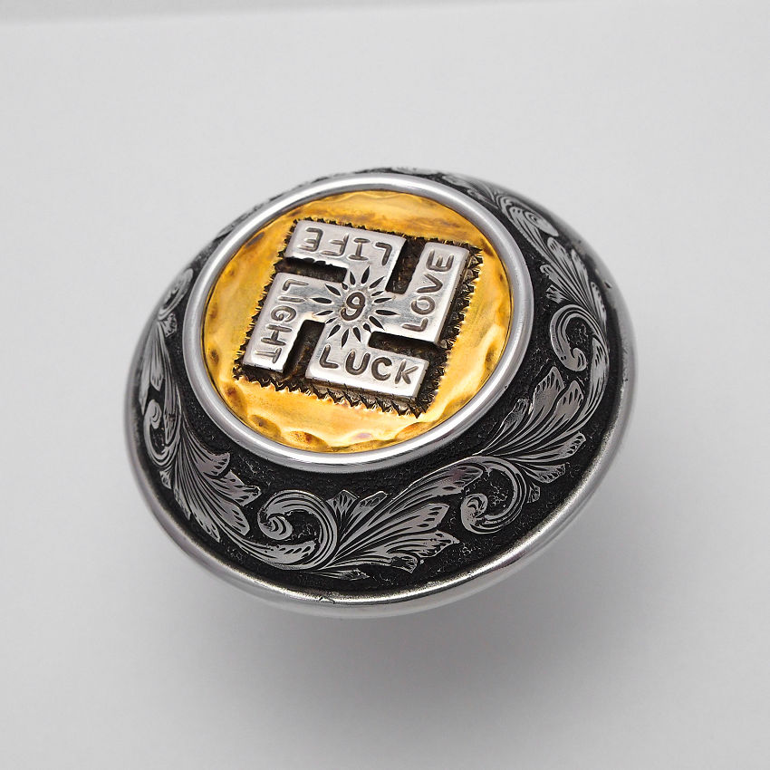 reP1010101.jpg