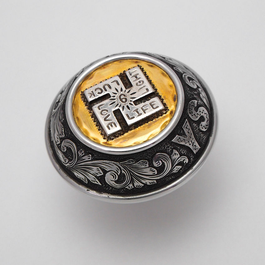 reP1010103.jpg