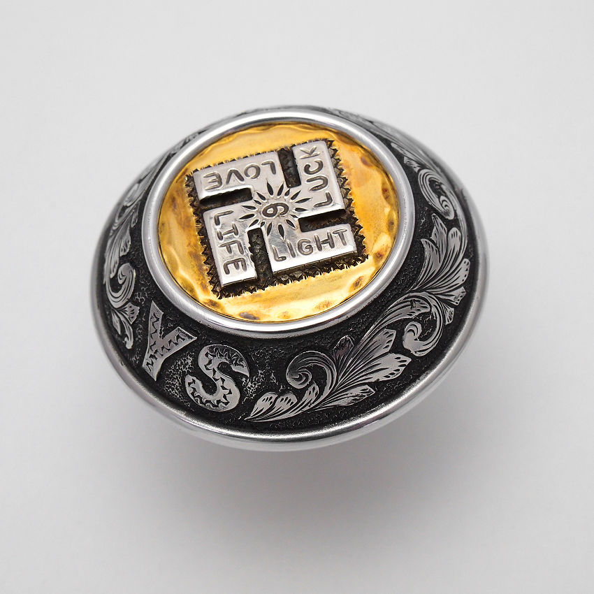 reP1010104.jpg