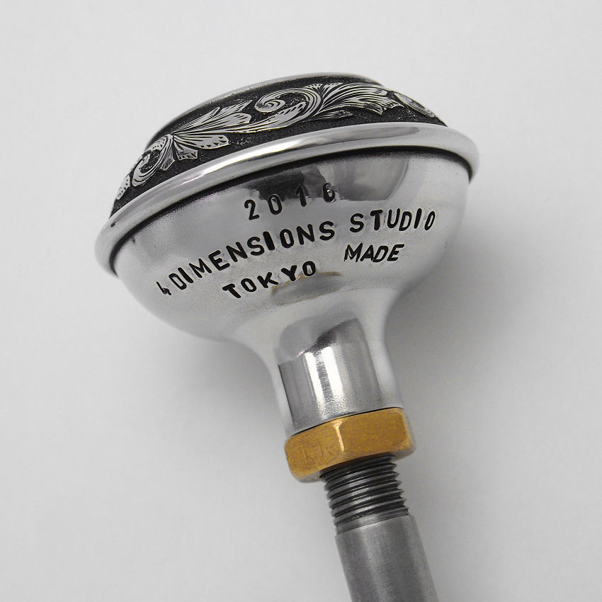 reP1010106.jpg
