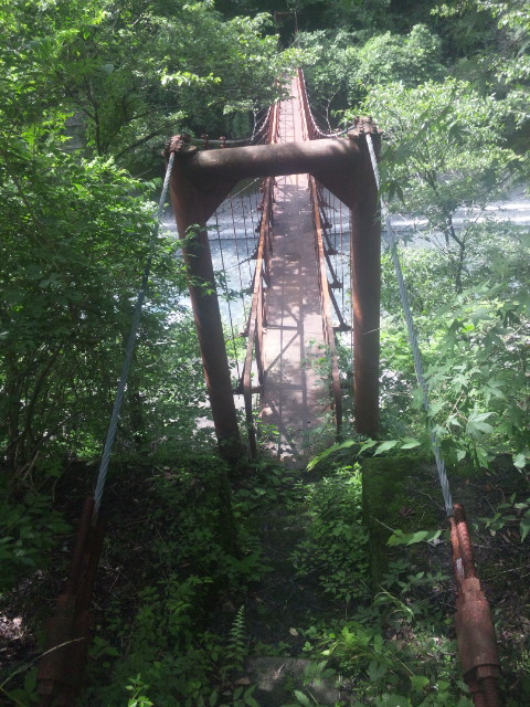 DVC00051.jpg
