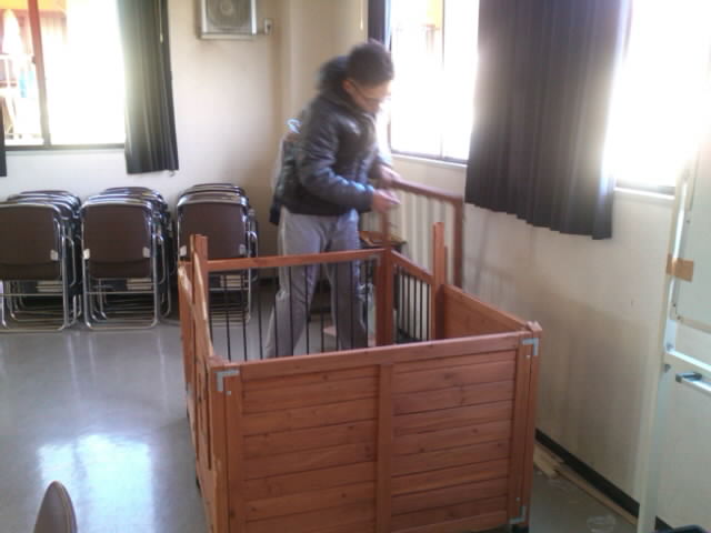 mini_131127_08420001.jpg