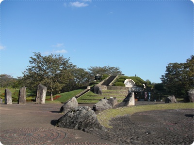 CIMG9511.JPG
