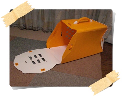 CIMG0280.JPG