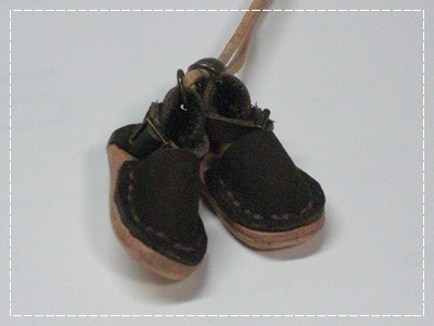 CIMG0633.JPG