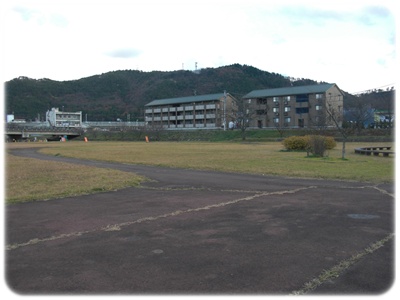 CIMG4525.JPG