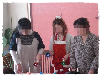 CIMG5745.JPG