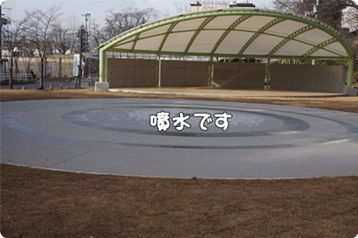 DSC00622.JPG
