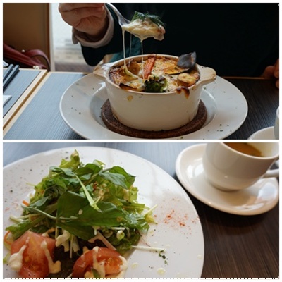 たなつものランチ.jpg