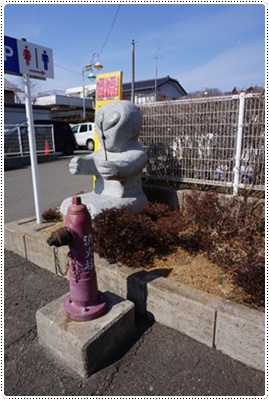 DSC04834.JPG