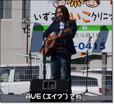 DSC05402.JPG