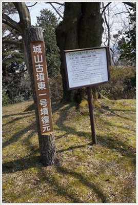 DSC07715.JPG