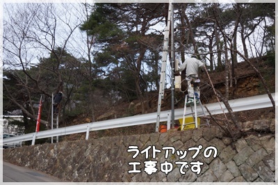 DSC07803.JPG