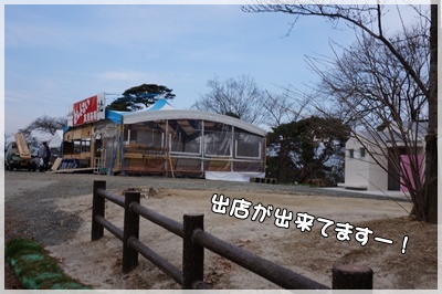 DSC07809.JPG