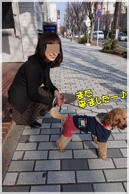 DSC07824.JPG